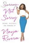 Sorry Not Sorry - eBook