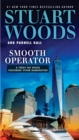 Smooth Operator - eBook