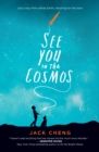 See You in the Cosmos - eBook