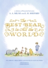 Best Bear in All the World - eBook
