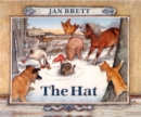 The Hat - Book