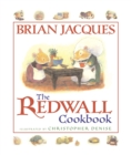 The Redwall Cookbook - Book