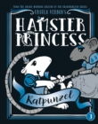 Hamster Princess: Ratpunzel - eBook