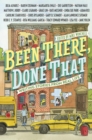Been There, Done That: Writing Stories from Real Life - eBook