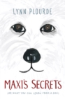 Maxi's Secrets - eBook