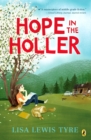 Hope in The Holler - eBook