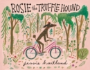 Rosie the Truffle Hound - Book
