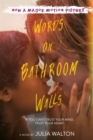 Words on Bathroom Walls - eBook