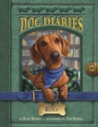 Dog Diaries #10: Rolf - eBook