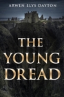 Young Dread - eBook