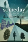 Someday - eBook