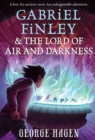 Gabriel Finley and the Lord of Air and Darkness - Book