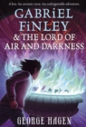 Gabriel Finley and the Lord of Air and Darkness - eBook