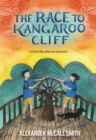 Race to Kangaroo Cliff - eBook