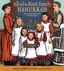 All-of-a-Kind Family Hanukkah - Book
