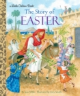 Story of Easter - Book