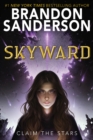 Skyward - eBook