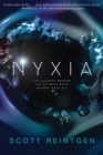 Nyxia - eBook