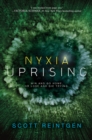 Nyxia Uprising - eBook