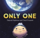 Only One - Book