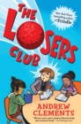 The Losers Club - Book