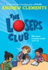 Losers Club - eBook