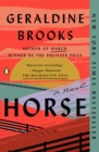Horse - eBook