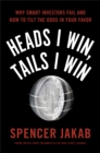 Heads I Win, Tails I Win - eBook