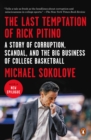 Last Temptation of Rick Pitino - eBook