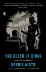 Death of Kings - eBook