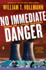 No Immediate Danger - eBook