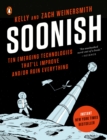 Soonish - eBook