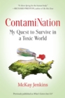ContamiNation - eBook