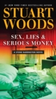 Sex, Lies & Serious Money - eBook