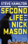 Second Life of Nick Mason - eBook