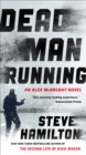 Dead Man Running - eBook