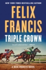 Triple Crown - eBook