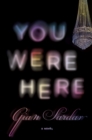 You Were Here - eBook