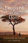 Leopard at the Door - eBook
