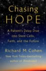 Chasing Hope - eBook