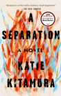 Separation - eBook
