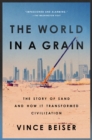 World in a Grain - eBook