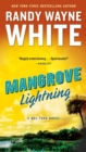 Mangrove Lightning - eBook