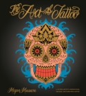 Art of Tattoo - eBook