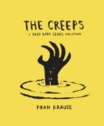 The Creeps : A Deep Dark Fears Collection - Book