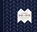 Make and Mend - eBook