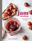 Jam Session - eBook