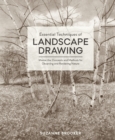 Essential Techniques of Landscape Drawing - Book