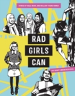 Rad Girls Can - eBook