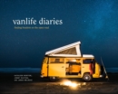 Vanlife Diaries - eBook